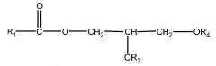 Ферменты, пригодные для получения перкислот (патент 2644336)