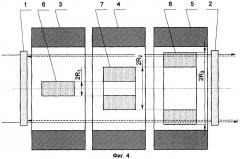 Магнитооптический вентиль (патент 2311669)