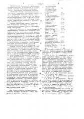 Способ получения резиновой смеси (патент 1047925)