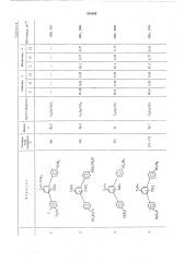 Способ получения 2,4,6-тризамещенных солей пирилия (патент 535305)