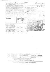 Способ кальцинации гидроксида алюминия (патент 1217786)