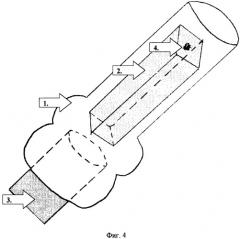 Способ моделирования туберкулезного омартрита (патент 2265891)