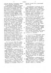 Способ приготовления бумажной массы (патент 1559027)