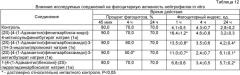 Фармацевтически приемлемые соли (s)-n-[4-(1-адамантил)бензоил]- -аминокислот и способ их получения (патент 2417988)