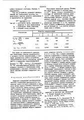 Цифровой кодирующий преобразователь частоты (патент 938402)