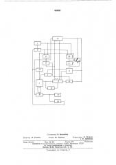 Устройство для поиска информации на магнитной ленте (патент 480093)