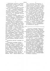 Устройство измерения периода (патент 1359749)