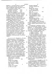 Способ диагностики инфравезикальной обструкции (патент 1057010)