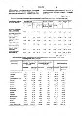 Способ стабилизации виноградного сока (патент 1662478)
