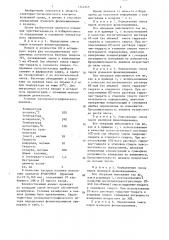 Способ определения фенилендиаминов в воздухе (патент 1343345)