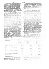 Способ кормления сельскохозяйственных животных (патент 1192768)