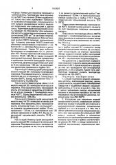 Способ получения жидкой изоциановой кислоты и устройство для его осуществления (патент 1650581)