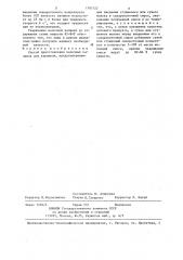 Способ приготовления молочных начинок для карамели (патент 1303122)