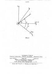 Электропривод с асинхронной машиной с фазным ротором (патент 1100703)