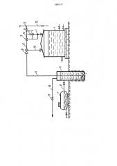 Установка для хранения нефти и нефтепродуктов (патент 1684179)