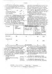 Теплоизоляционный материал и способ его изготовления (патент 594086)