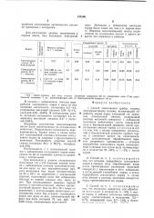 Способ силосования грубых кормов (патент 810196)