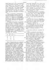 Многоканальное устройство для обмена информацией (патент 1564637)