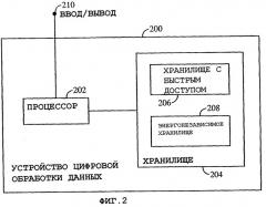 Способ и устройство для начала общей или индивидуальной передачи широковещательного контента в беспроводной телефонной сети (патент 2339172)