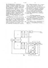 Амплитудно фазовый анализатор спектра (патент 711486)