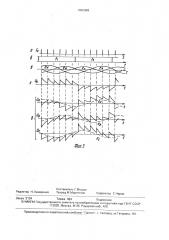Непосредственный преобразователь частоты (патент 1661942)