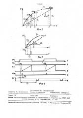 Устройство стробоскопической развертки (патент 1557530)