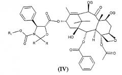 Полусинтетический способ получения 10-деацетил-n-дебензоилпаклитаксела (патент 2384578)