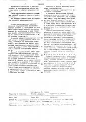 Плавкий предохранитель (патент 1539862)