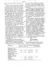 Аммонийная соль адамантан-1-карбоновой кислоты, проявляющая антиагрегантную активность по отношению к тромбоцитам (патент 1660349)
