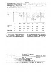 Способ выплавки стали (патент 1244190)