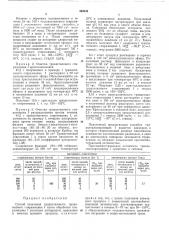 Способ получения триацетильного производного спирамицина i (патент 440844)