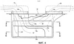 Устройство электропитания транспортного средства (патент 2459718)