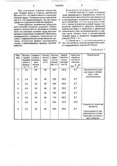 Способ очистки от пыли отходящих газов (патент 1626050)