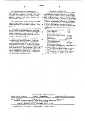 Клей для скеивания поли-3,3-бис (хлорметил) оксациклобутана (патент 606864)