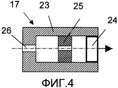 Способ оптического анализа агрегации тромбоцитов (патент 2427839)