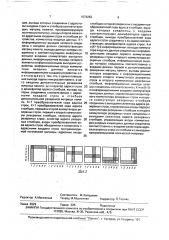 Запоминающее устройство с резервированием (патент 1674252)