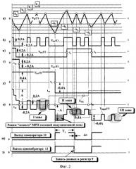 Система управления группой электроприводов (патент 2276449)