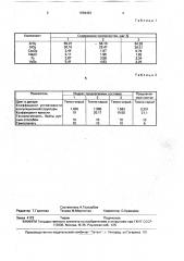 Подглазурный краситель серого цвета для фарфора (патент 1694493)