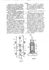 Устройство инженера е.п.абрамцева для преобразования вращательного движения в сложное движение выходного вала (патент 1198298)