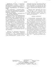 Ахроматический иммерсионный объектив (патент 1203460)