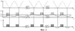 Способ электрохимической обработки твердых wc-co сплавов (патент 2465993)