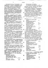 Краска для печатных плат (патент 763419)