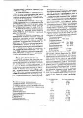 Слоистый материал для покрытия стен и полов (патент 1766709)