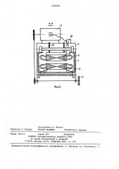 Диагонально-резательная машина (патент 1368185)