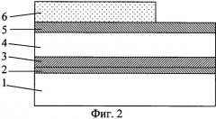 Способ изготовления полевого нанотранзистора с контактами шоттки с укороченным управляющим электродом нанометровой длины (патент 2504861)