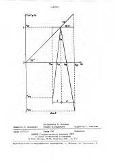 Валогенераторная установка (патент 1442767)