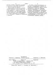 Устройство для расточки глубоких отверстий (патент 448917)