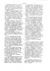 Стан холодной прокатки труб (патент 1091952)