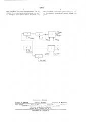 Цифровой интерполятор (патент 394795)