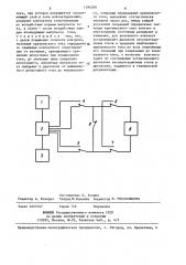 Способ отбраковки электрического контакта (патент 1394260)